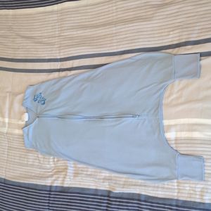 Halo Early Walker Sleep Sack Medium 100% Polyester